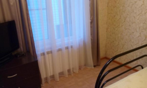 Дамики